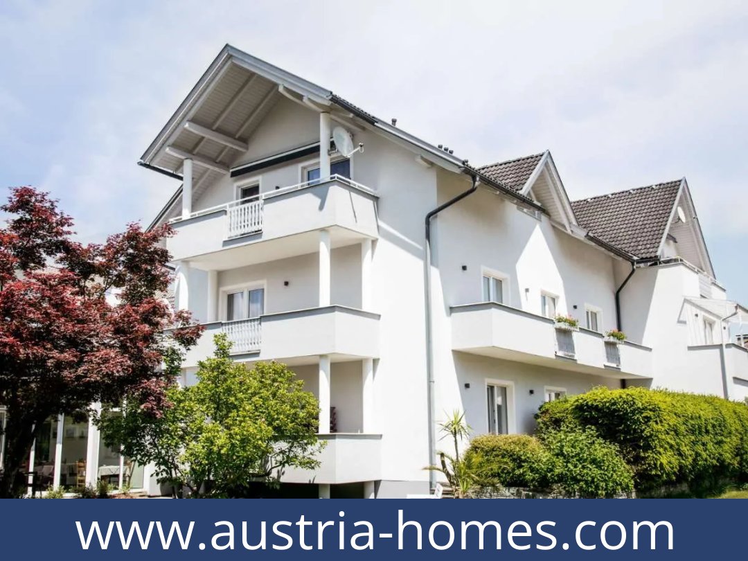 austria-homes-velden am worthersee-9220-20260708011428-0091601006.jpg